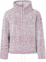 Protest Prtlarimar hoodie dames - maat m/38