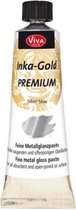 Inka-Gold Premium - 902- Zilver 40gr