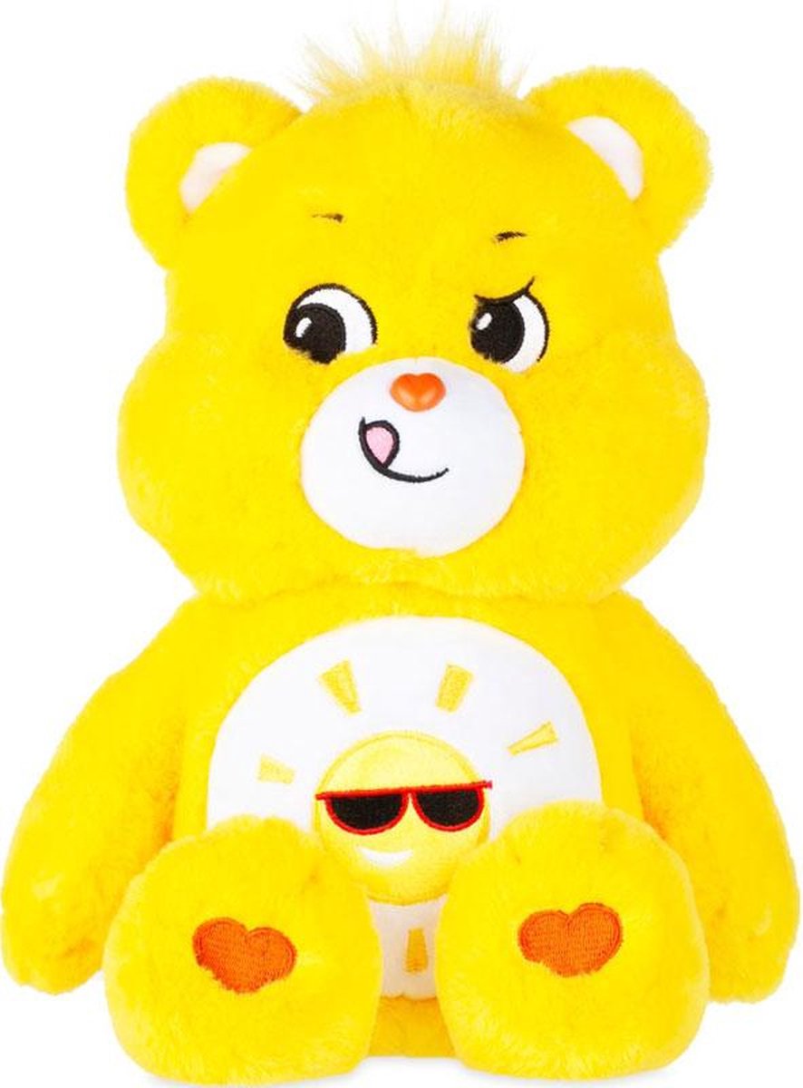 Funshine sale care bear