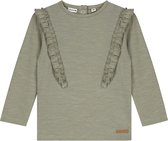 Prénatal peuter shirt - Maat 74