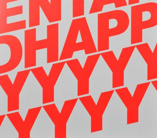 Ricardo Villalobos - Dependent And Happy (CD)