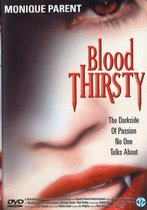 Speelfilm - Blood Thirsty