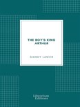 The Boy's King Arthur