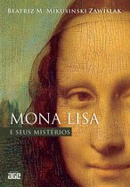 Mona Lisa e seus mistérios