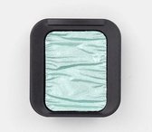 Finetec K-F9073S Verftablet Pearlescent Munt