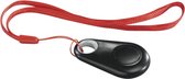 Hama Bluetooth®-ontspanner BRS3