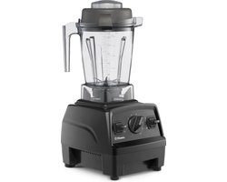 Vitamix Explorian E310