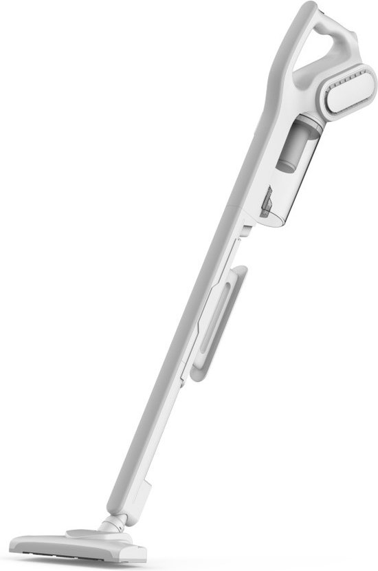 Deerma DX700 Stofzuiger + Kruimeldief - HEPA Filter - Deerma - €42,79