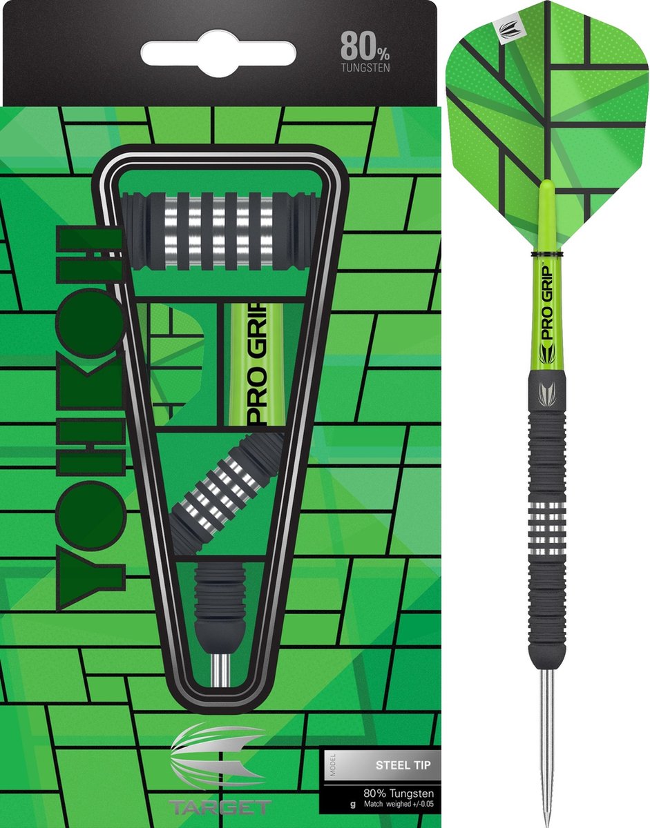 Nog geen product afbeelding beschikbaar