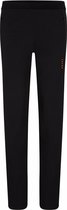 FALKE Wandelbroek Dames 37383 3000 black 36