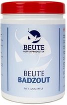 Beute Badzout 1000 gr
