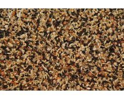 Wielink Wildzangzaad 20 kg