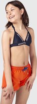 Brunotti Greeny-JR Girls Short - 152