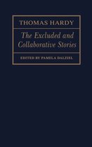 The Excluded and Collaborative Stories