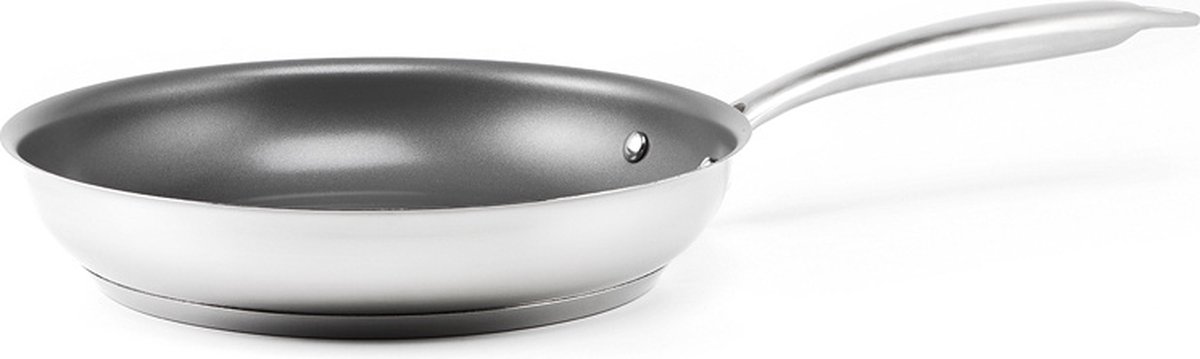 Habonne Ecovite Koekenpan - 28 cm
