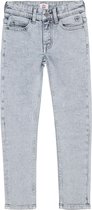 Tumble 'N Dry  Dario slim Jeans Jongens Mid maat  140