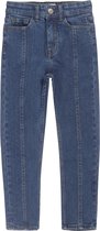 Tumble 'N Dry  Debbie straight Jeans Meisjes Mid maat  164