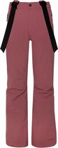 Protest Sunny Jr ski- en snowboardbroeken meisjes - maat 176