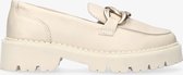 Tango Bee Bold 4 Loafers - Instappers - Dames - Wit - Maat 42