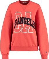 America Today Sue - Dames Sweater - Maat S