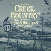 Music From Creek Country