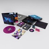 Simulation Theory (Deluxe Edition (LP)