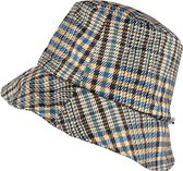 Foldable hat check - 1 size fits all-One size
