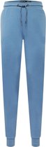 Indicode broek ping Smoky Blue-Xl (35-36)