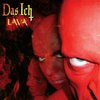 Das Ich - Lava (CD)