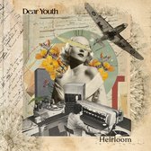 Dear Youth - Heirloom (CD)