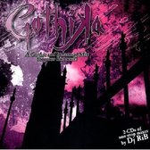 Various Artists - Gothika (CD)