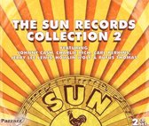 Various Artists - The Sun Records Collection Volume 2 (2 CD)