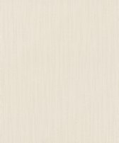 Vinylbehang op de flizelin pam. Yucatan Rasch 0.53x10m 535228