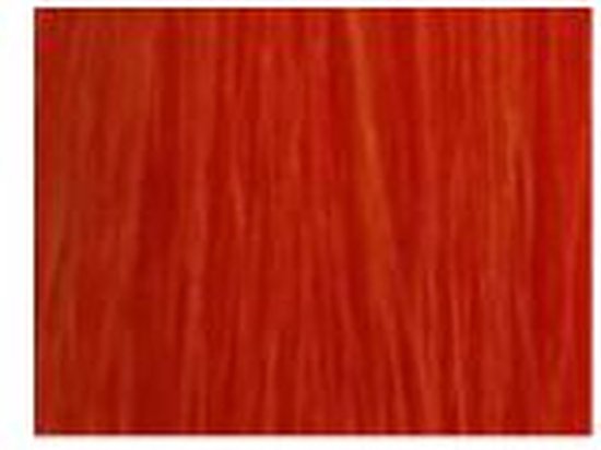 Matrix Shampoo Rood Matrix SoColor Beauty SR-C haarkleuring Rood 90 ml | bol