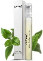RAU White Tea Express Lift Roll-on hydraterend serum in roller-10 ml
