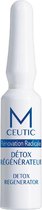 Thalgo Detox Regenerator gezichtsserum 12 ml Vrouwen