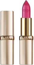 L'Oréal Color Riche Lipstick - 431 Fuchsia Déclaration
