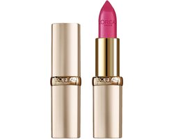 L'Oréal Color Riche Lipstick - 431 Fuchsia Déclaration