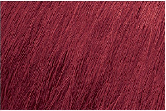 Matrix Colorsync 6RV 90ml