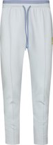 Robey Off Pitch Scuba Pants - 808 - XL