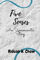 Five Senses