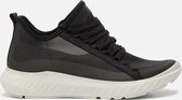 Ecco ATH-1FW sneakers zwart - Maat 39