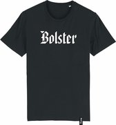 T-shirt | Bolster#0001 - Bolster| Maat: XXXL