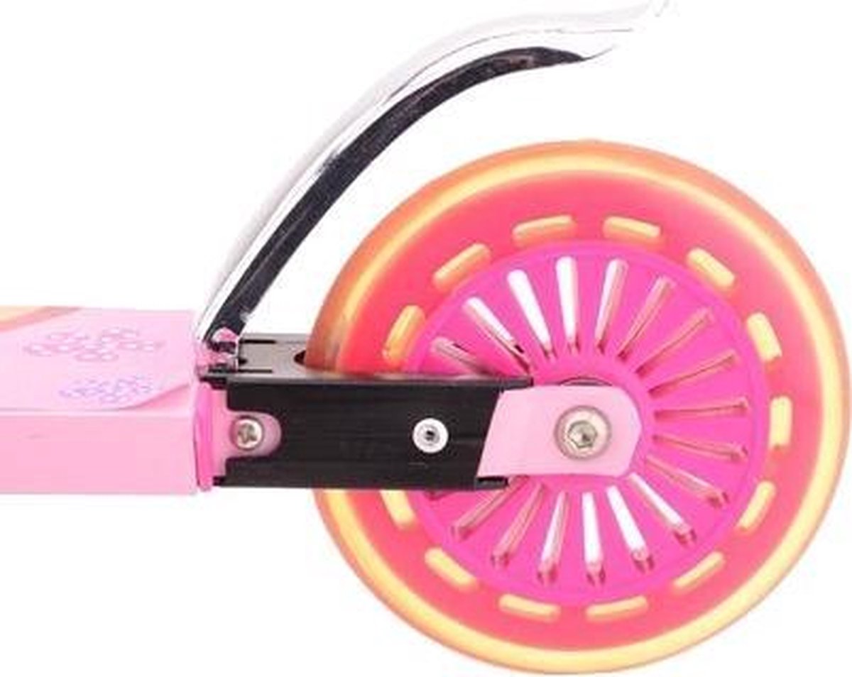 Scooter thumbnail 6