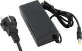 Chargeur pour Acer - 65W - 5.5 x 1.7mm