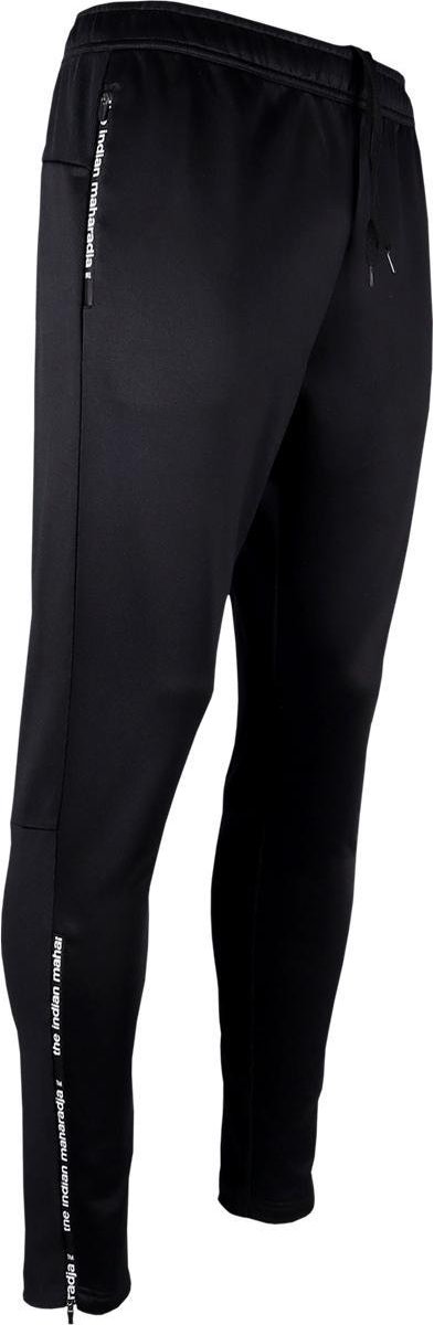 Indian Maharadja Poly Terry Broek