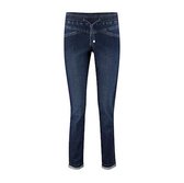 Red Button Tessy Jog Denim - Classic Blue Blue