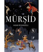 Mürşid