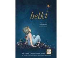 Belki