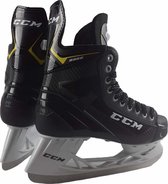 Ccm Supertacks Schaatsen 9366 Sr 7.0 D (42 Eu) - Regular